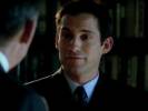 Rep�rages... - FBI port�s disparus