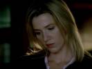 Rep�rages... - FBI port�s disparus