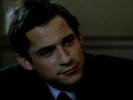 Rep�rages... - FBI port�s disparus