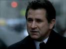 Rep�rages... - FBI port�s disparus