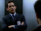 Rep�rages... - FBI port�s disparus