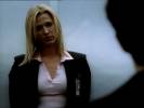 Rep�rages... - FBI port�s disparus