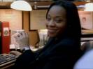 Rep�rages... - FBI port�s disparus