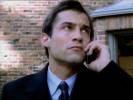 Rep�rages... - FBI port�s disparus