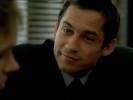 Rep�rages... - FBI port�s disparus