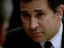 Rep�rages... - FBI port�s disparus