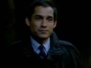 Rep�rages... - FBI port�s disparus