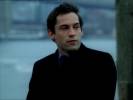 Rep�rages... - FBI port�s disparus