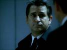 Rep�rages... - FBI port�s disparus