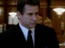 Rep�rages... - FBI port�s disparus