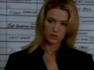 Rep�rages... - FBI port�s disparus