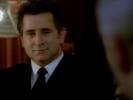 Rep�rages... - FBI port�s disparus
