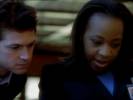 Rep�rages... - FBI port�s disparus