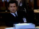Rep�rages... - FBI port�s disparus