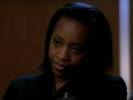 Rep�rages... - FBI port�s disparus
