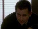 Rep�rages... - FBI port�s disparus