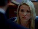 Rep�rages... - FBI port�s disparus