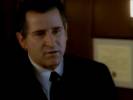 Rep�rages... - FBI port�s disparus