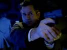 Rep�rages... - FBI port�s disparus