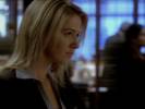 Rep�rages... - FBI port�s disparus