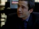 Rep�rages... - FBI port�s disparus