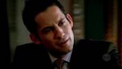 Rep�rages ... - FBI port�s disparus