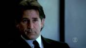 Rep�rages ... - FBI port�s disparus
