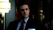 Rep�rages ... - FBI port�s disparus