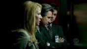 Rep�rages ... - FBI port�s disparus