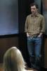 Rep�rages ... - FBI port�s disparus