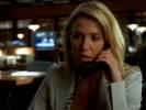 Rep�rages... - FBI port�s disparus