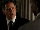Rep�rages... - FBI port�s disparus