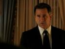 Rep�rages... - FBI port�s disparus