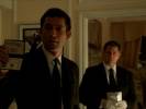 Rep�rages... - FBI port�s disparus