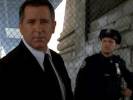Rep�rages... - FBI port�s disparus