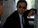 Rep�rages... - FBI port�s disparus