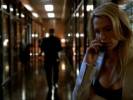 Rep�rages... - FBI port�s disparus