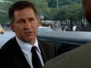 Rep�rages... - FBI port�s disparus