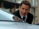 Rep�rages... - FBI port�s disparus