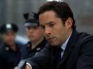 Rep�rages... - FBI port�s disparus