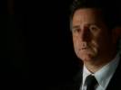 Rep�rages... - FBI port�s disparus