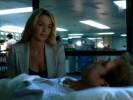 Rep�rages... - FBI port�s disparus