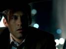 Rep�rages... - FBI port�s disparus