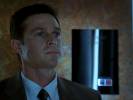 Rep�rages... - FBI port�s disparus