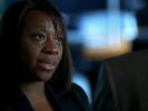 Rep�rages... - FBI port�s disparus