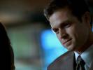 Rep�rages... - FBI port�s disparus