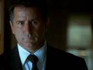 Rep�rages... - FBI port�s disparus