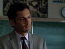 Rep�rages... - FBI port�s disparus
