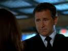 Rep�rages... - FBI port�s disparus