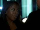 Rep�rages... - FBI port�s disparus